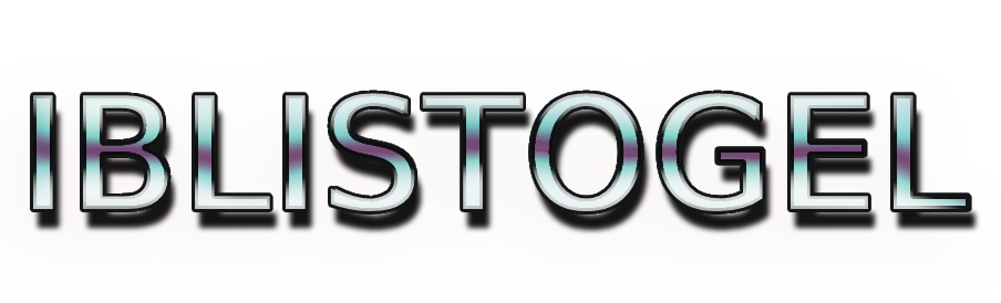 IBLISTOGEL